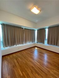 The Riverine By The Park (D12), Apartment #518658581
